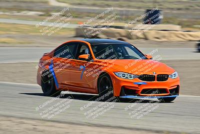 media/May-24-2025-Turn8 Trackdays (Sat) [[034586b55d]]/3 Inter 3/Session 2 (Cotton Corners-Grapevine)/
